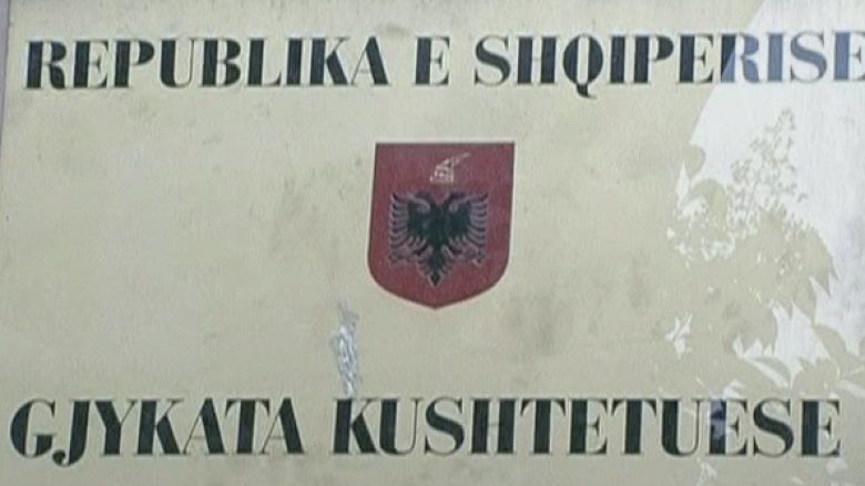 Nis zbardhja e Vettingut, Gjykata Kushtetuese rimblidhet të enjten