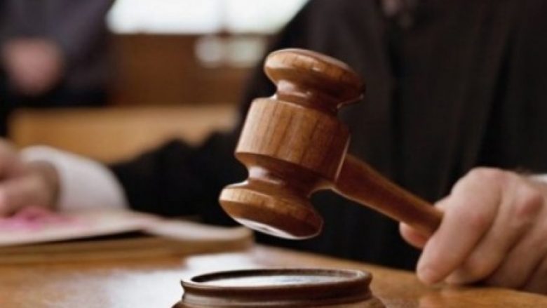 Shtyhet përsëri gjyqi për vrasjen e Xhemail Rexhepit – Shqiponjës