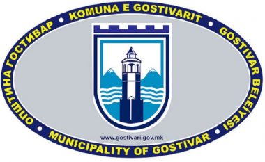 Komuna e Gostivarit edhe sot do të pranojë elaboratet gjeodezike për legalizim të objekteve
