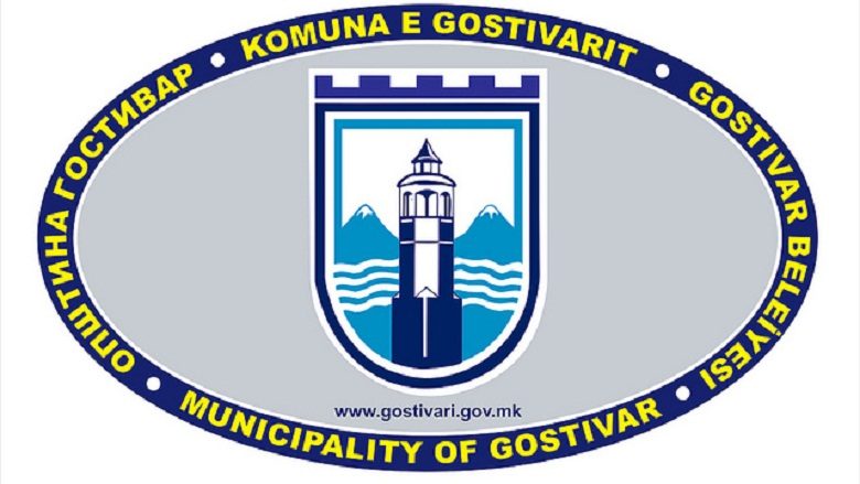 Komuna e Gostivarit edhe sot do të pranojë elaboratet gjeodezike për legalizim të objekteve