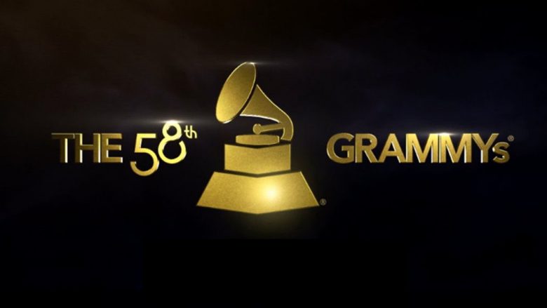 Shpallen nominimet për “Grammy Awards 2017”, këta janë artistët më të nominuar (Foto)