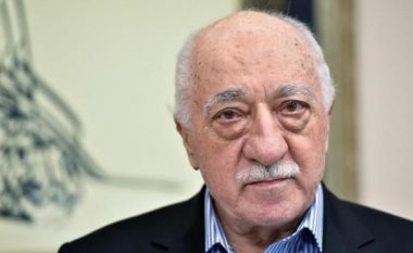 Zyrtari turk e lidh me Gulenin vrasësin e ambasadorit rus në Turqi