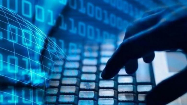 Agjencia e Informacionit thotë se nuk janë hakuar adresat elektronike të institucioneve të Kosovës