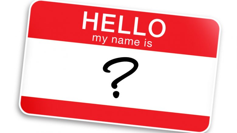 Sa të tjerë kanë të njëjtin emër si ju në Kosovë – kërkojeni në këtë link të ASK-së