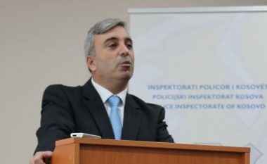 Shishani: Arrestimet e fundit nuk e zbehin imazhin e Policisë së Kosovës