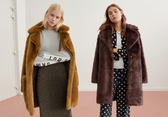 iconic-essentials-mango-october-2016-edit-luxe-faux-fur-coats