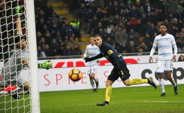 Icardi: Të mos përsërisim gabimet e vitit të kaluar