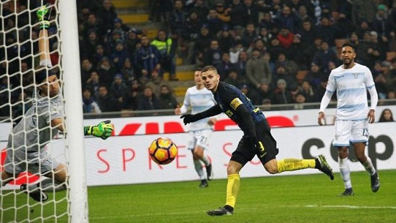 Icardi: Të mos përsërisim gabimet e vitit të kaluar