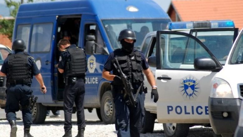 A mund ta luftojë terrorizmin Kosova?