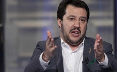 Itali, Liga e Veriut kërkesë për zgjedhje pas referendumit