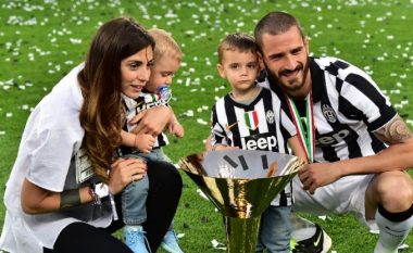 Parashikim: Sassuolo – Juventus