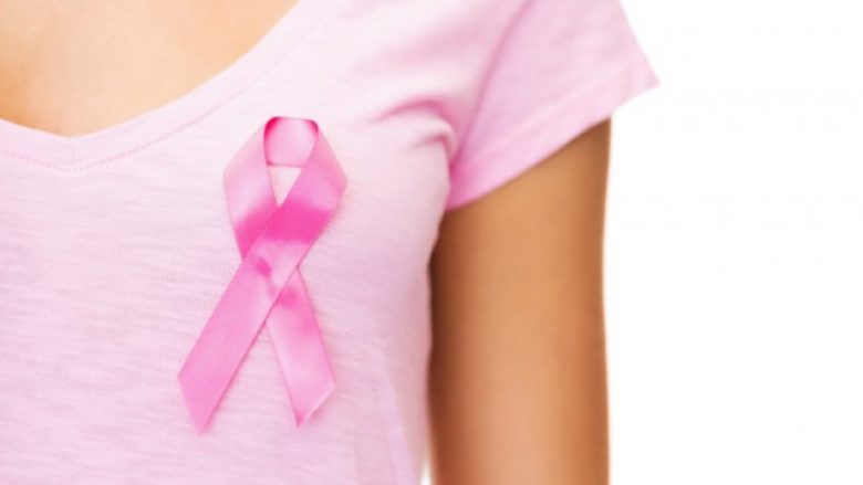 ​Rënia në peshë redukton gjasat e vdekjes nga kanceri i gjirit