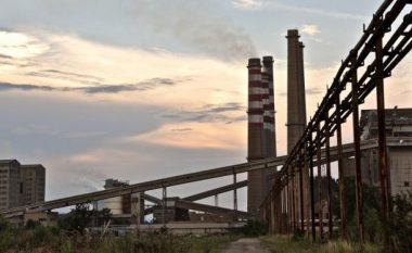 Gjermania, BB-së: Ndërpriteni financimin e lëndëve djegëse fosile
