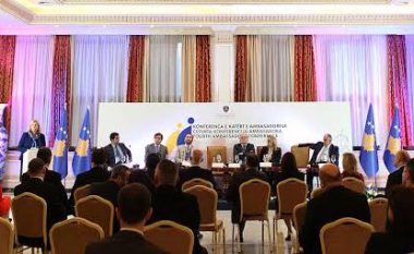Zbatimi i MSA-së i hap rrugën Kosovës për aplikim për statusin kandidat në BE