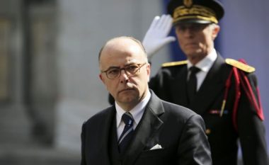 Kryeministri francez: Lufta kundër terrorizmit është e gjatë