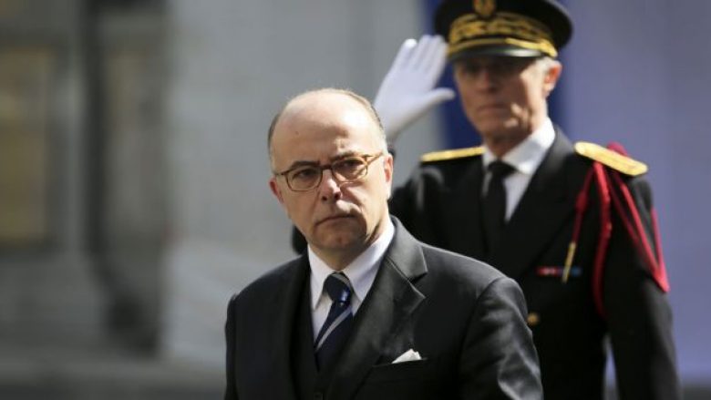 Kryeministri francez: Lufta kundër terrorizmit është e gjatë