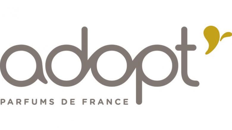 Parfumet adopt’ 100% Made in France për të gjithë