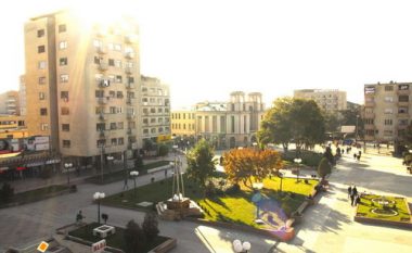 Kumanovë, 27.5 milionë denarë për mirëmbajtjen e ndriçimit publik