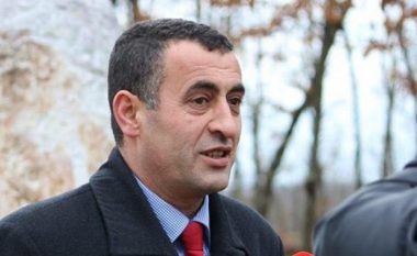 Brahimaj: Në rrethanat që është Kosova, Haradinaj njeriu më i duhur për kryeministër