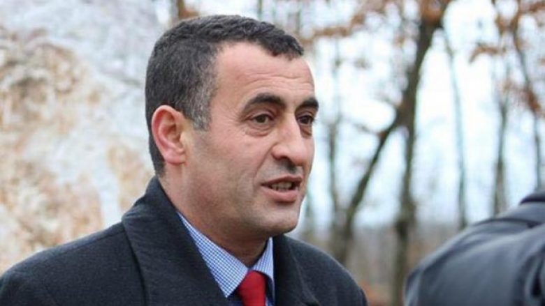 Brahimaj: Në rrethanat që është Kosova, Haradinaj njeriu më i duhur për kryeministër