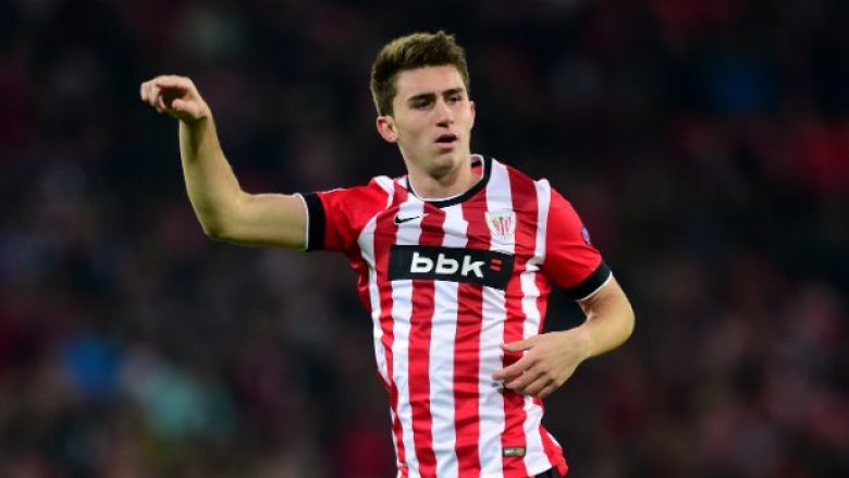 Laporte i hapur për oferta