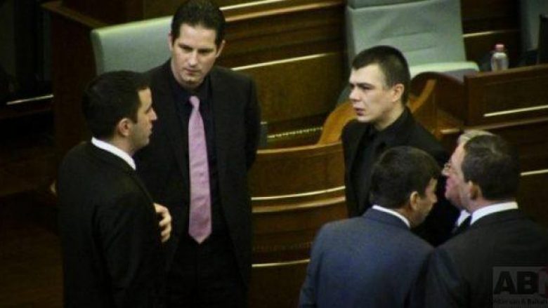 Me emërimin e Jevtiqit ministre, Mustafa përçau spektrin politik serb në Kosovë