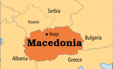 Viti 2016 në numra – fakte interesante rreth Maqedonisë
