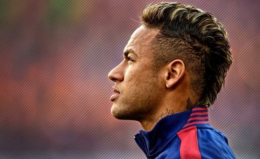 Neymar: Kemi ende mundësi për titull