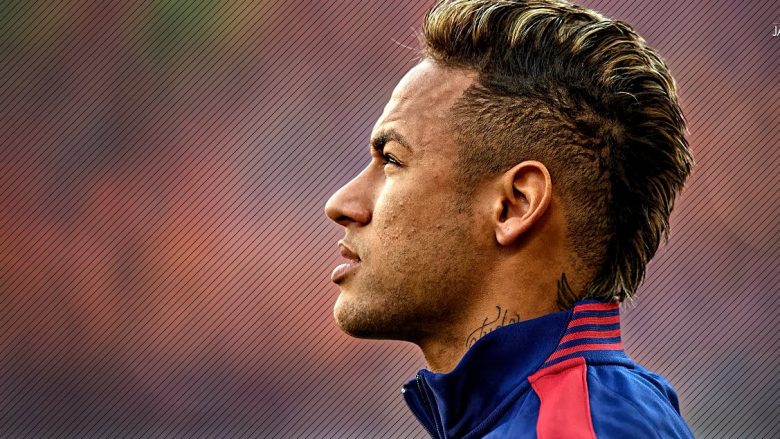 Neymar: Kemi ende mundësi për titull