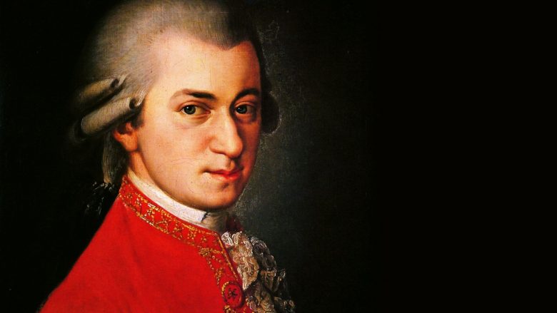 Profil i Wolfgang Amadeus Mozart: Gjeniu që në moshën 4 vjeçare krijoi notat e para (Video)