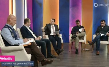 Nol Kabashi:  Duhen së paku 5 milionë euro që të rregullohet problemi qenëve endacakë (Video)