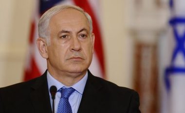 Izraeli kërcënon Zelandën e Re: Shpallje lufte, nëse votoni pro Palestinës
