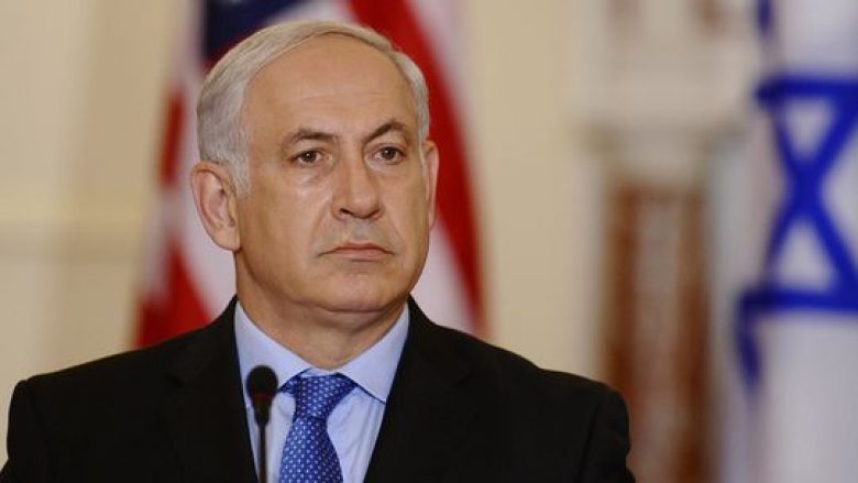 Izraeli kërcënon Zelandën e Re: Shpallje lufte, nëse votoni pro Palestinës