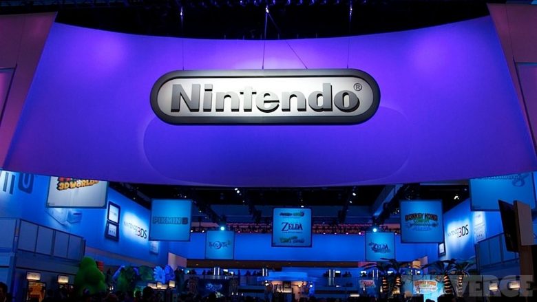 Nintendo planifikon 2-3 lojëra mobile në vit