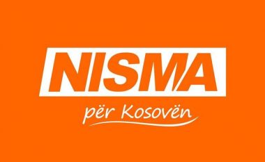 Nisma thotë se sondazhet e nxjerrin Xhemajlajn si fitues në Drenas (Video)