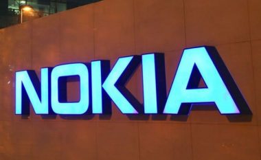 Prezantohen Nokia C110 dhe C300 – publikohen specifikat dhe çmimet