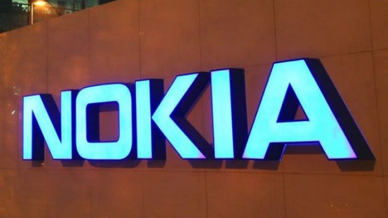 Prezantohen Nokia C110 dhe C300 – publikohen specifikat dhe çmimet