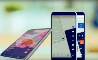 Rrjedhin detajet për telefonin e ri të Nokia në Android