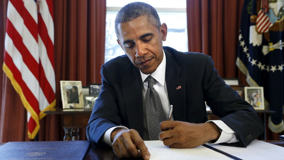 Obama urdhëroi hetime për sulmet kibernetike gjatë zgjedhjeve presidenciale