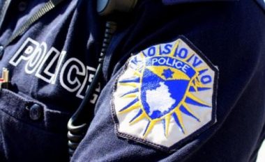 Pezullohen zyrtarë të policisë për shkak të vizitës së Gjuriqit në veri