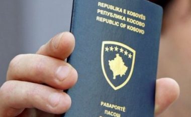 Zyrtare: Apeli i jep të drejtë MPB-së për rastin e pasaportave
