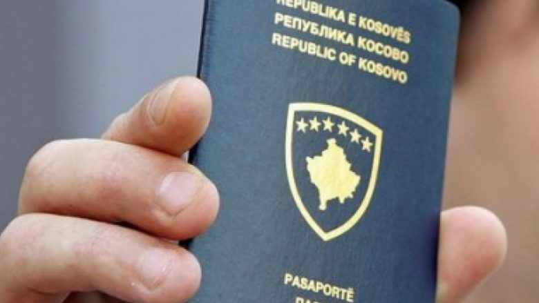 Zyrtare: Apeli i jep të drejtë MPB-së për rastin e pasaportave