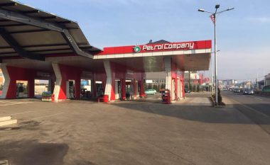 Petrol Company vjen me risi – çmime të lira për naftë dhe benzinë