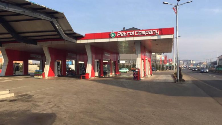 Petrol Company vjen me risi – çmime të lira për naftë dhe benzinë