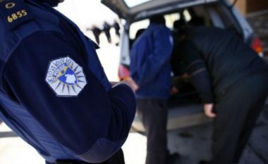 UNHCR e shqetësuar për incidentin me të zhvendosurit në Deçan