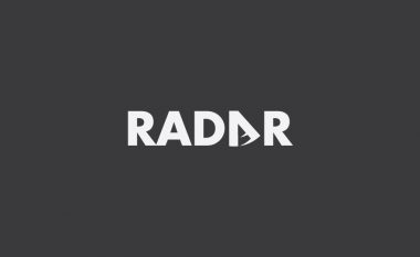Katër vite pa rënë në “Radar”, emisioni i njohur feston suksesin me kauzat dhe temat që solidarizuan publikun
