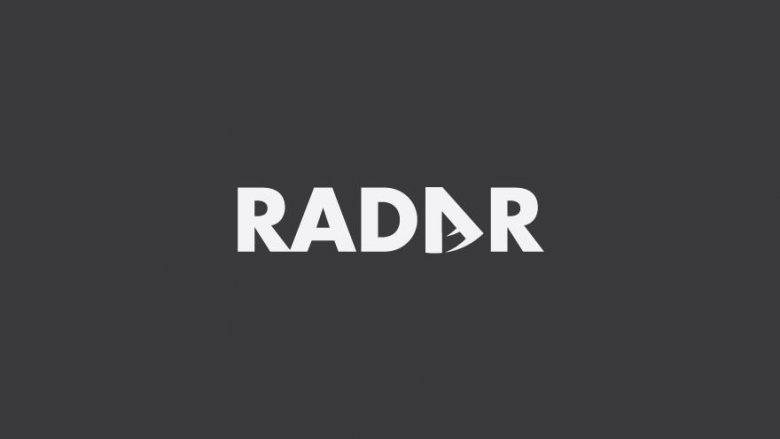Katër vite pa rënë në “Radar”, emisioni i njohur feston suksesin me kauzat dhe temat që solidarizuan publikun