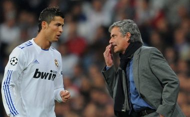 Football Leaks merr përmasa gjigante, pas Ronaldos akuzohen edhe Mourinho dhe skuadrat e mëdha të Series A