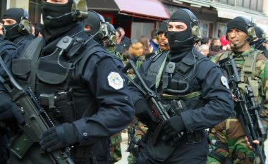 Ekspertët: Kosova duhet t’i rris masat e sigurisë (Video)