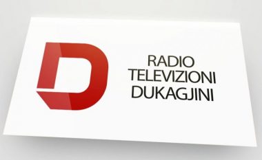 Dega e PDK-së në Drenas komente fyese ndaj TV Dukagjinit, AGK e konsideron të papranueshme ndërhyrjen në media